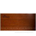 /msite/products/detail/productid/63171124/id/1519052.html